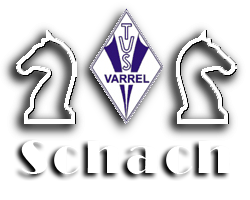 TuS Varrel Schach